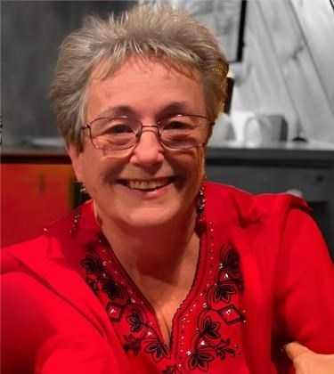 Obituary of Carol Ann Hunt
