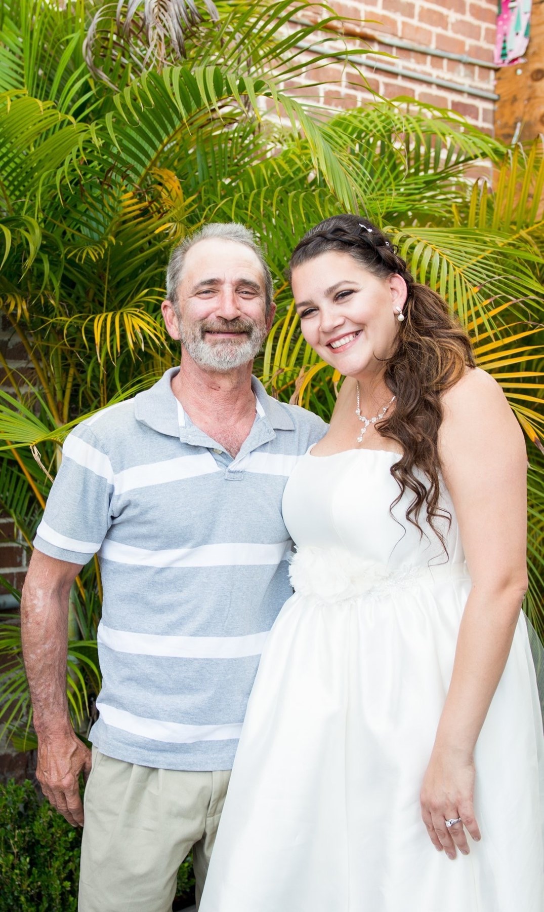 Avis de décès de Scott Boyd Peek