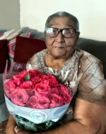 Luz Álvarez Torres