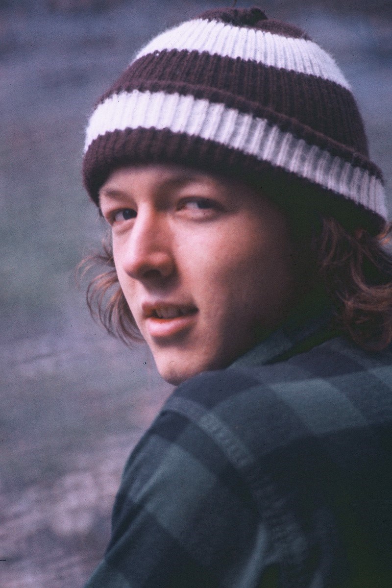 Obituary of Timothy “Tim” Francis Kennedy