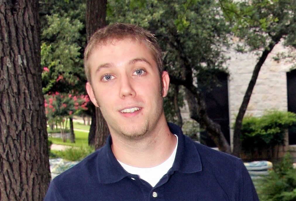 Obituary of Jeffrey Wayne Holley