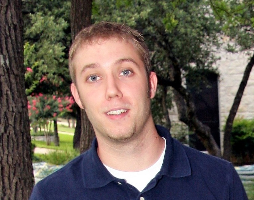 Obituary of Jeffrey Wayne Holley