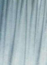 Dominick Rizzo Obituary - Syosset, NY