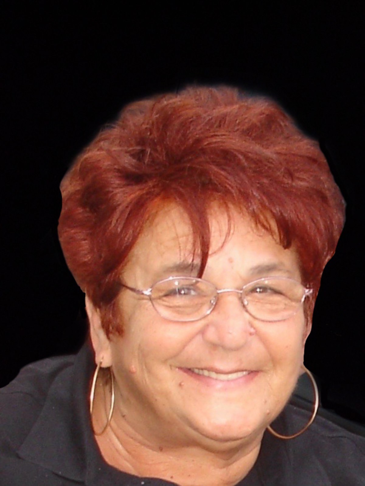 Linda Allone Obituary - Brooklyn, NY