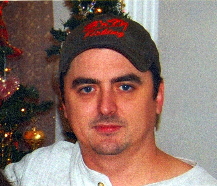 Obituary of Douglas Wayne Runnels Jr.