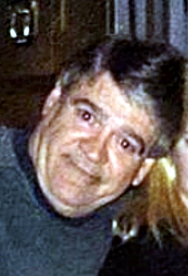 Obituary of Robert M. Davis