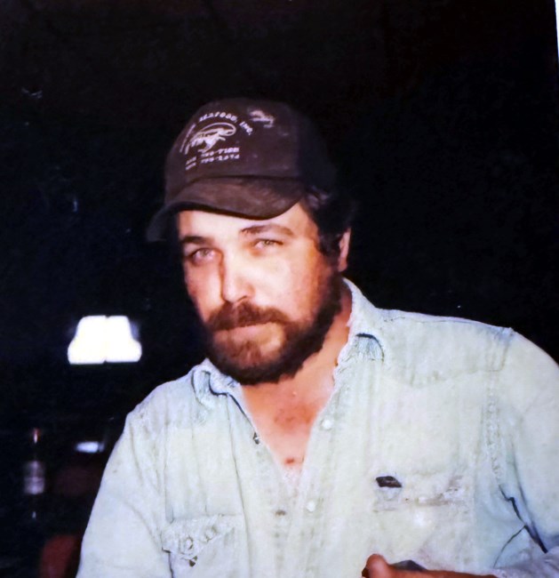 Obituary of Robert C. Maretick