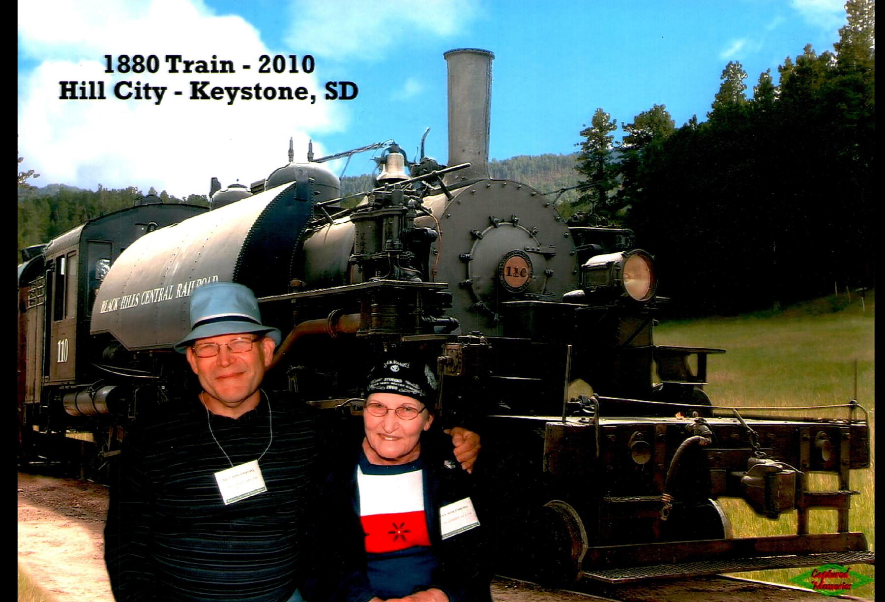 Obituary of William E. Wolfshohl