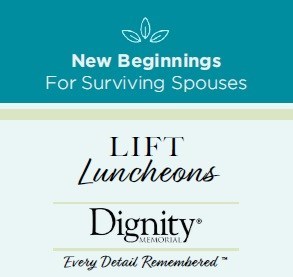Obituary of Welcome! New Beginnings