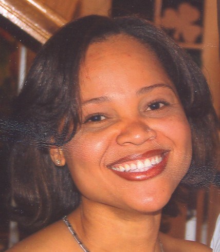 Obituary of Joline Almineur Glover