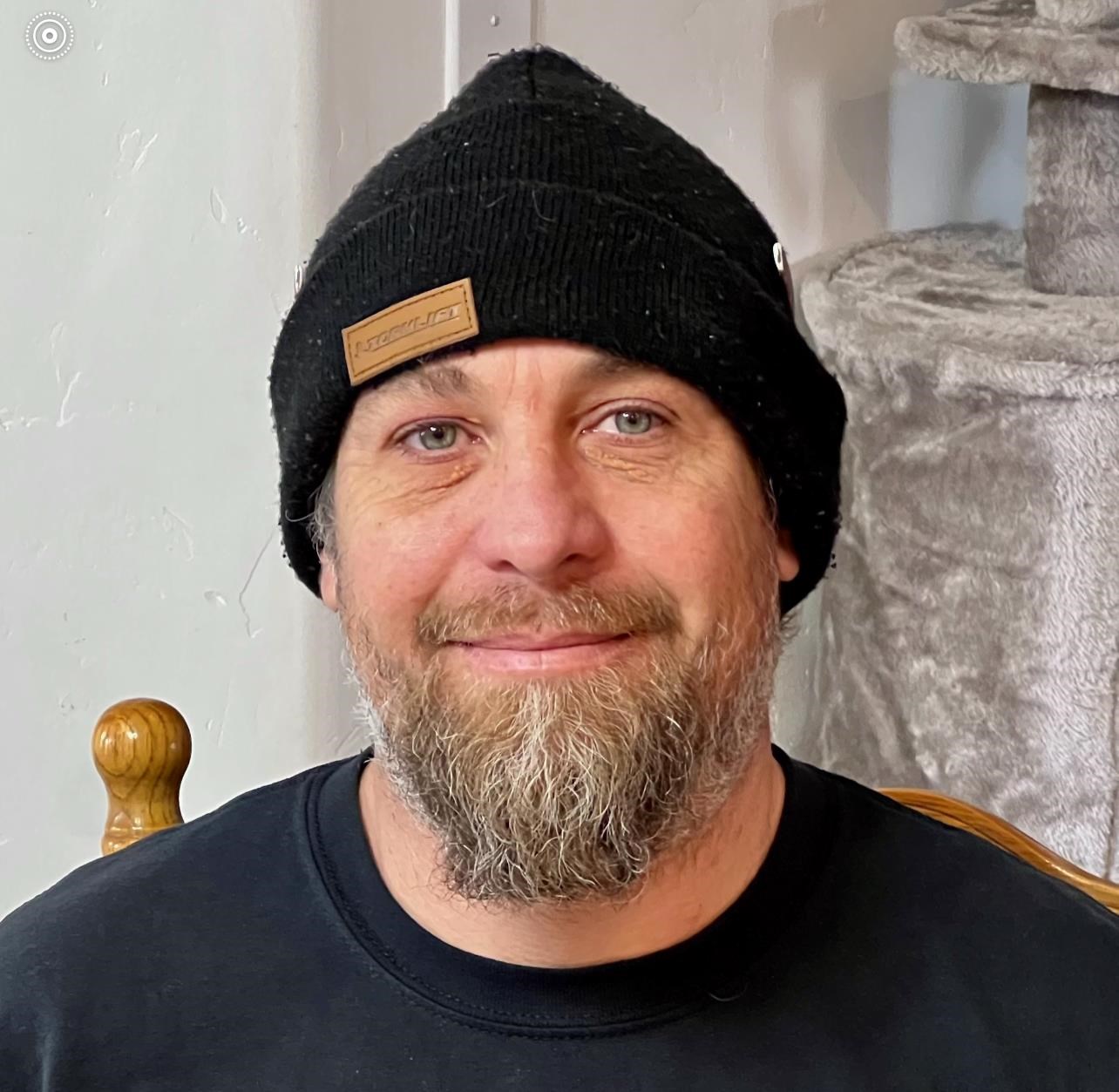 Obituary of "Joe" Joseph Kenneth Kendall