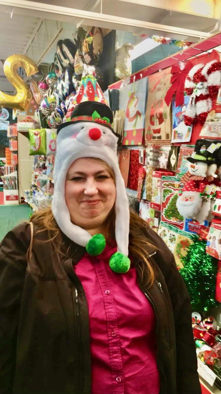 Robin Welton Obituary - Charlottesville, VA