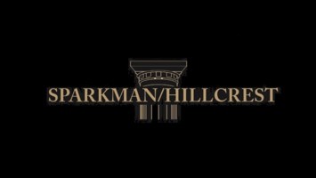 Obituary of Michael Gerard Maloney