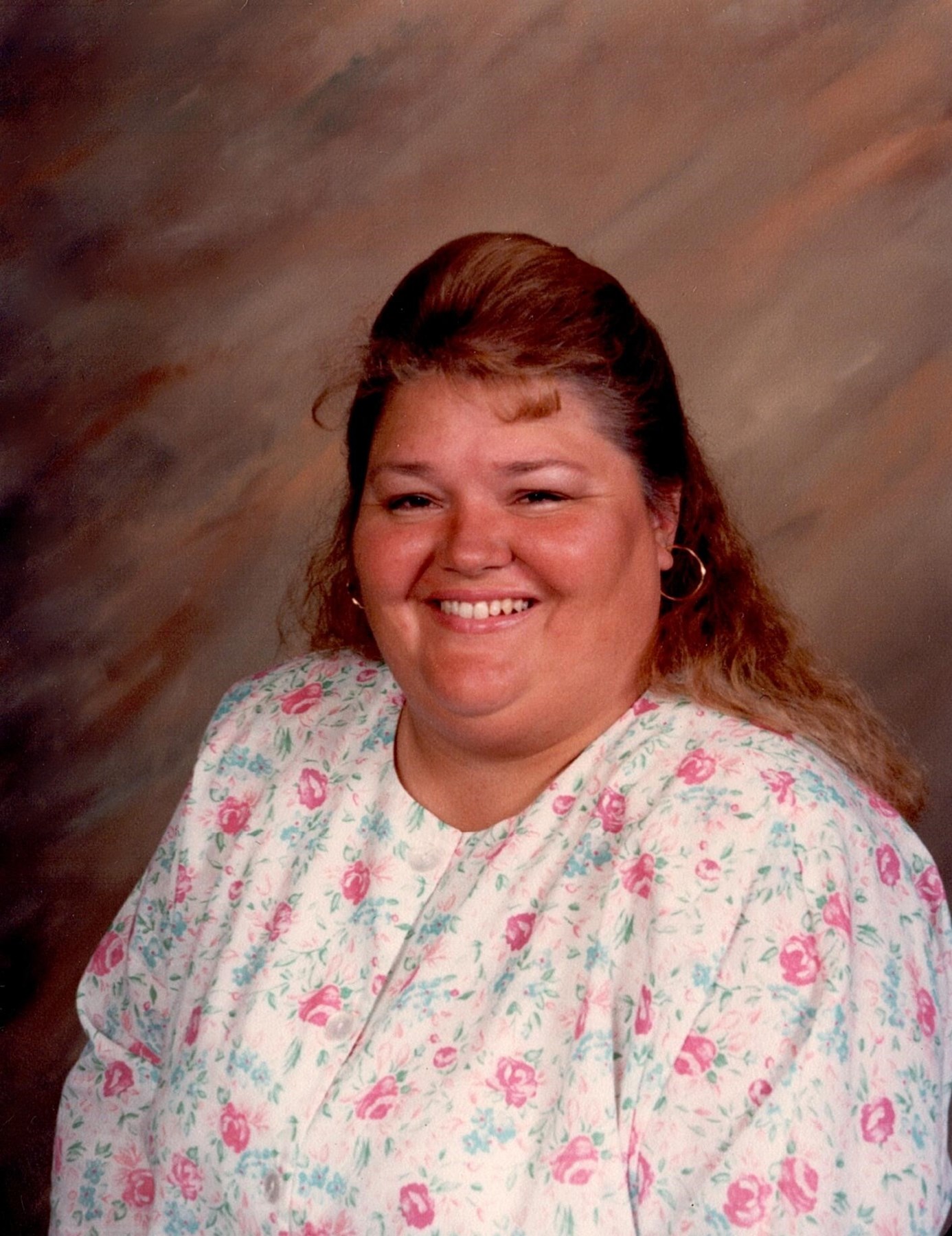 Obituary of Donna Gail Van Houten