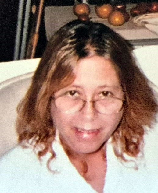 Obituary of Sheila Ann Lee