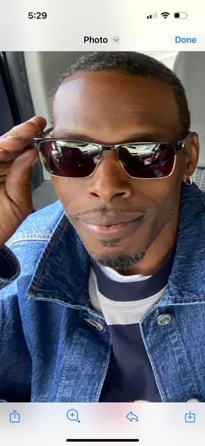 Avis de décès de Frenshon Da'Kimm Kizer