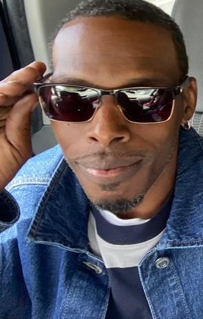 Obituary of Frenshon Da'Kimm Kizer