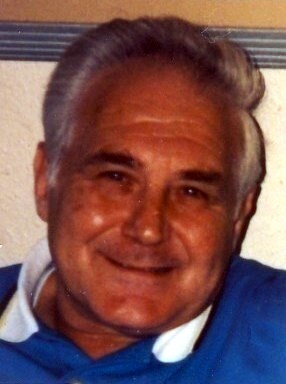 Obituary of Sam C. Nichols