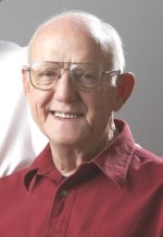 Joseph Heil