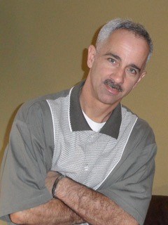 Obituary of Nino Robert Ciotta