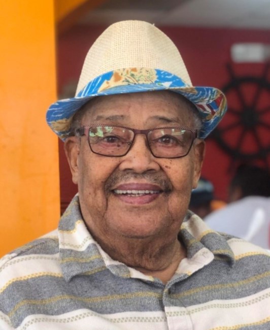 Obituary of Julio S. Ayala