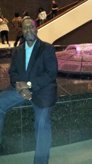 Obituary of Henry Lee Short