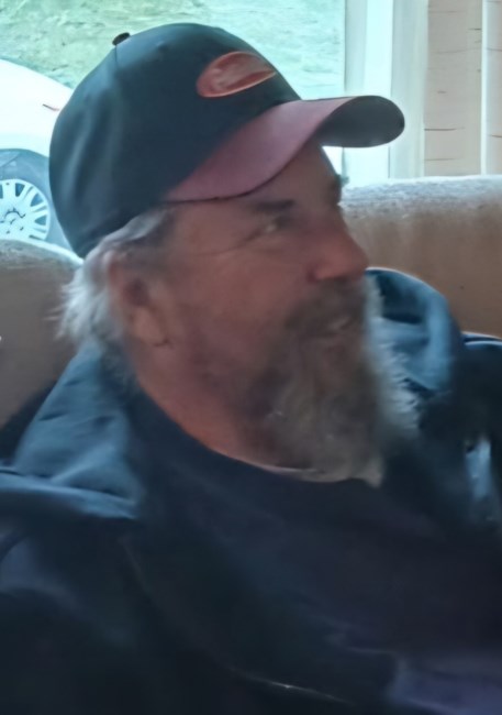 Obituary of Scott Patrick Sullivan