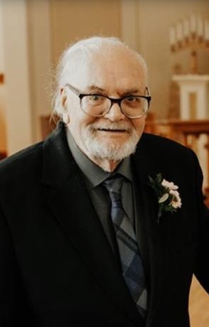 Obituary of Robert "Bob" C Claeson