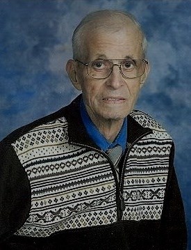 Obituary of Celus Ferebee Weeks