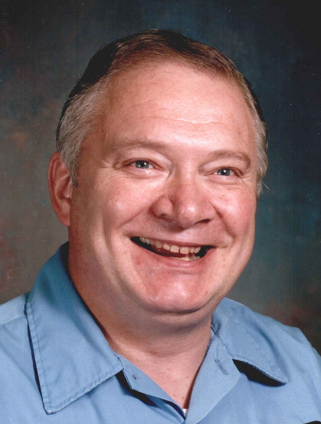 Michael E. er Obituary Kansas City, MO