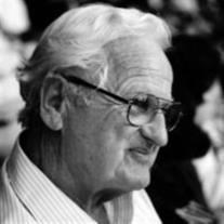 Obituary of Kenneth D Pigford