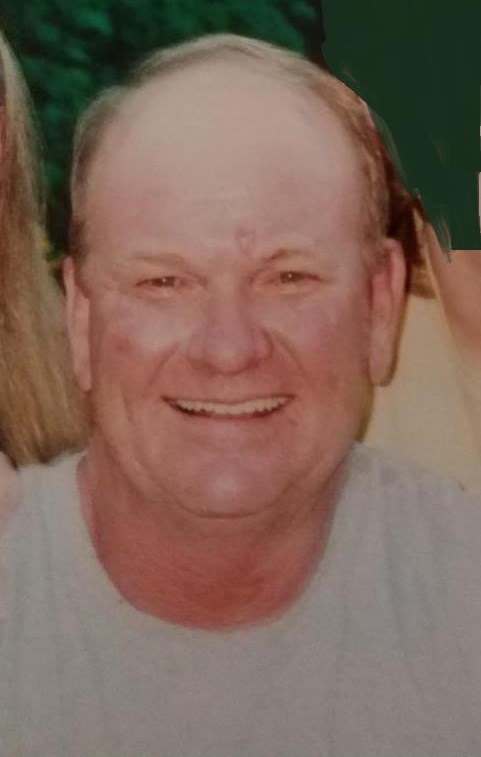 Mark Donaldson Obituary - Odessa, TX