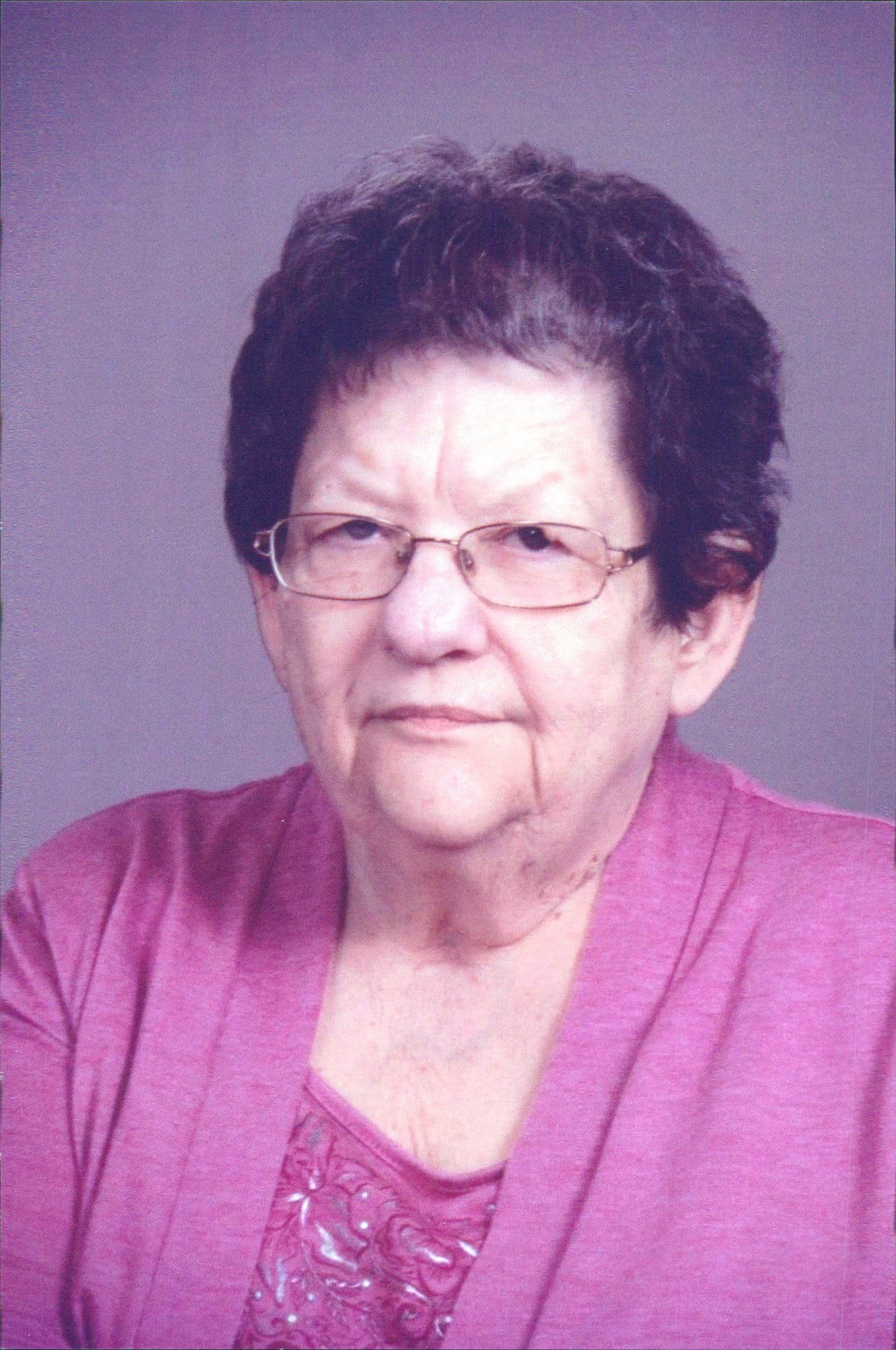 Lorraine Sellers Obituary Montgomery, AL