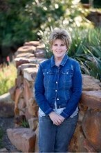 Obituary of Denise Marie Ms. Moon