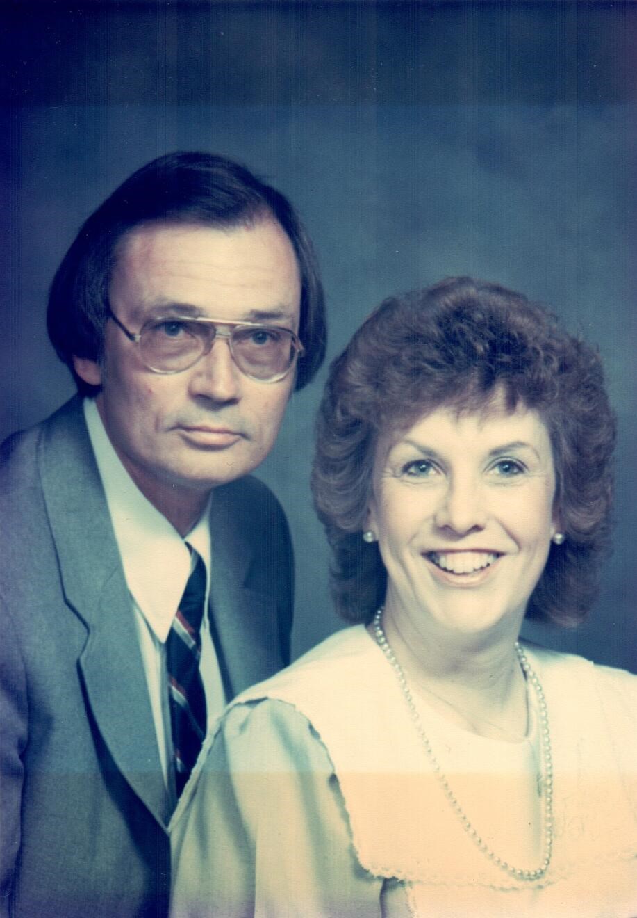 Obituary of Charlene Elaine Albin