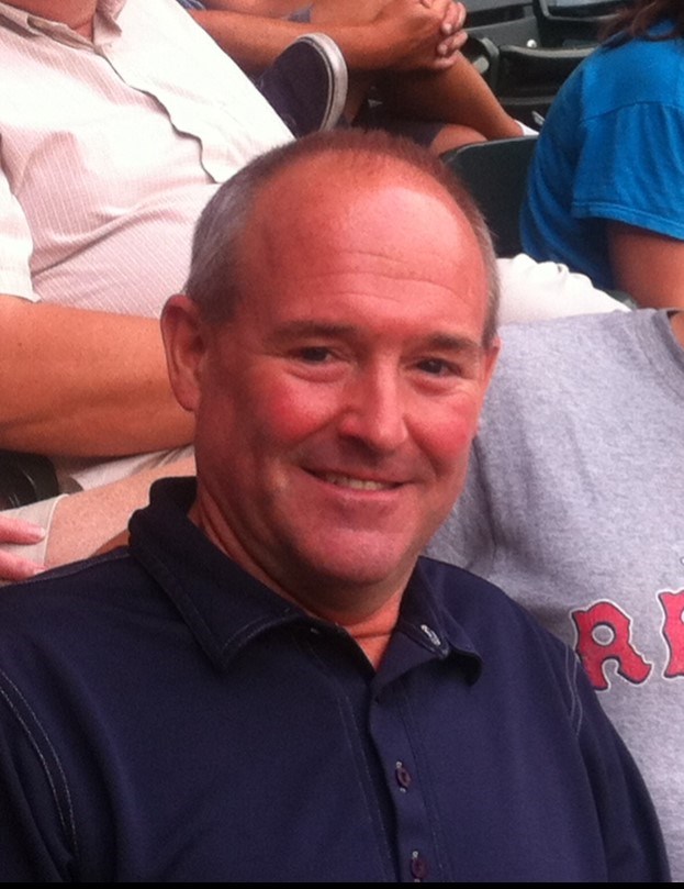 Avis de décès de Herbert "Kip" Ignatius Sullivan