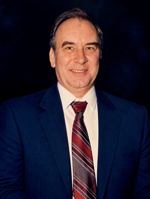 Obituary of Billy Wayne Hollis
