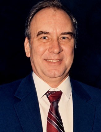 Obituary of Billy Wayne Hollis