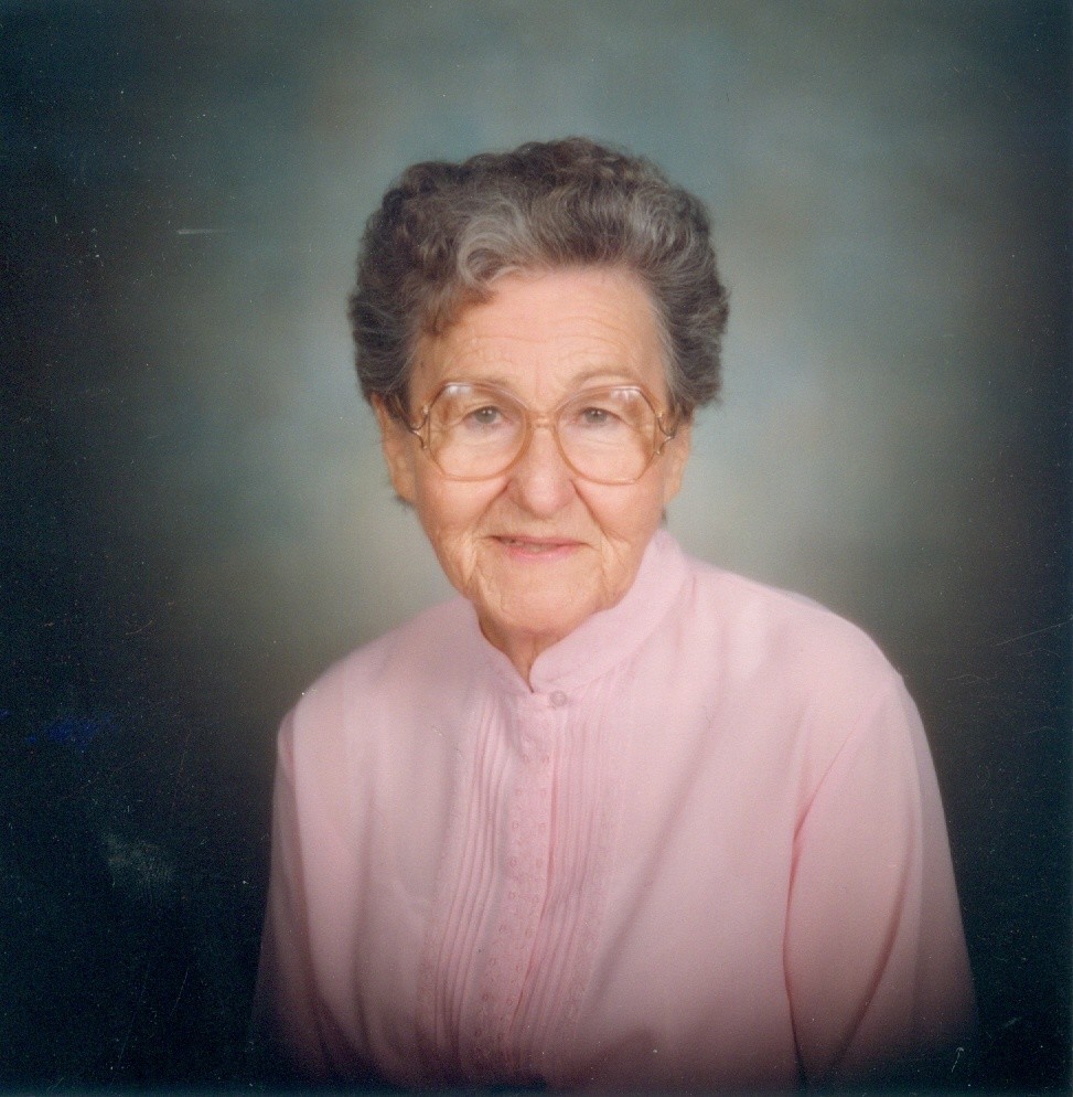 Mary Kelly Obituary Dallas, TX