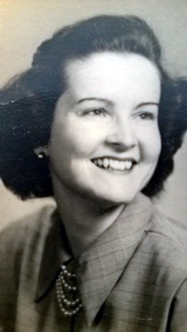 Obituary of Carol Frances Hicks West