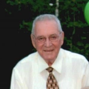Obituary of Gerard M. Berube