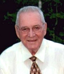 Obituary of Gerard M. Berube