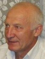 Obituary of John "Jan"Szklarski