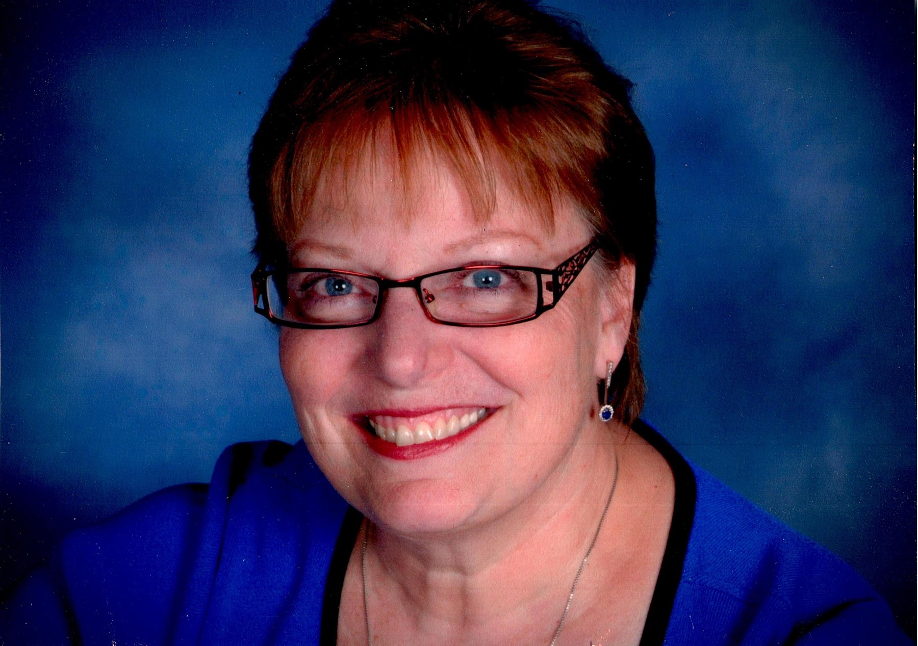 Christine Hunter Obituary Houston, TX