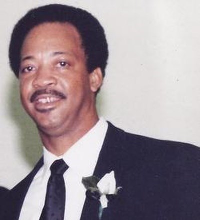 Obituary of Mr. Harold Eugene Bailey