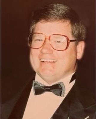 Obituary of Gary Kelly