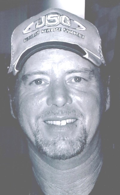 Obituary of Clinton Lloyd King