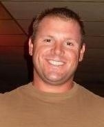 Obituary of Derek Eugene McDonald