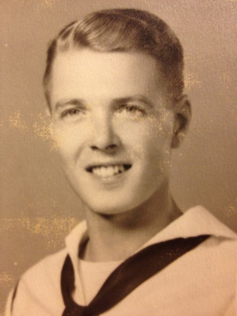 Obituary of Donald S. Swartz