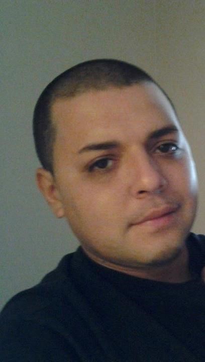 Obituario de Ramiro Torres